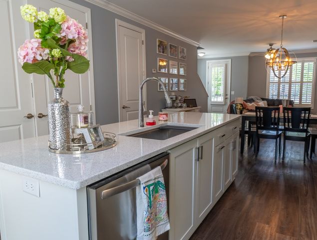 259 Kempton Lane, Dalton, GA 30721