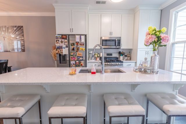 259 Kempton Lane, Dalton, GA 30721