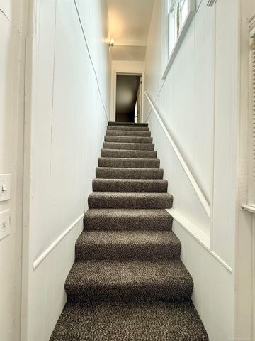 261 N Saginaw Street, Pontiac, MI 48342