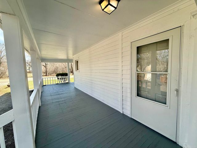 261 N Saginaw Street, Pontiac, MI 48342