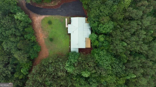 97 Waldrip Road, Dawsonville, GA 30534