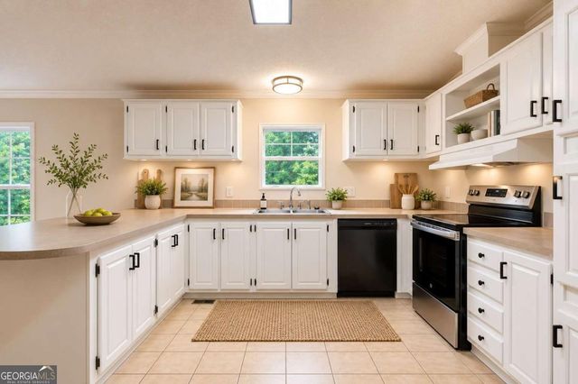 97 Waldrip Road, Dawsonville, GA 30534