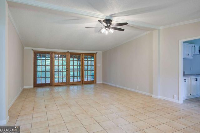 97 Waldrip Road, Dawsonville, GA 30534