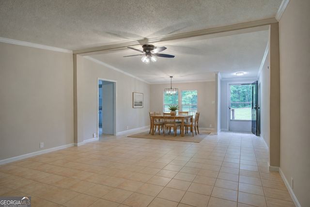 97 Waldrip Road, Dawsonville, GA 30534