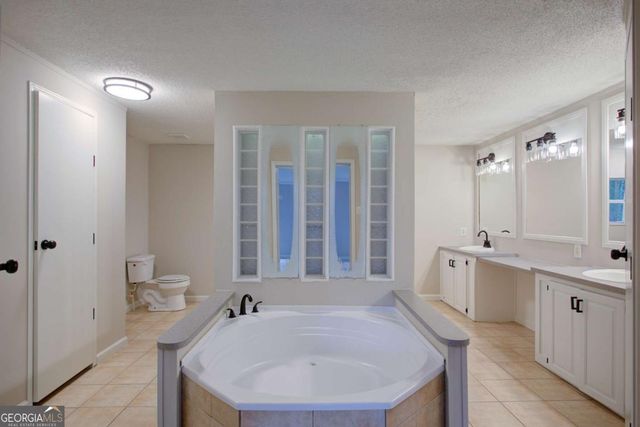 97 Waldrip Road, Dawsonville, GA 30534