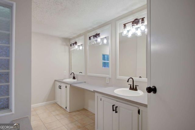 97 Waldrip Road, Dawsonville, GA 30534