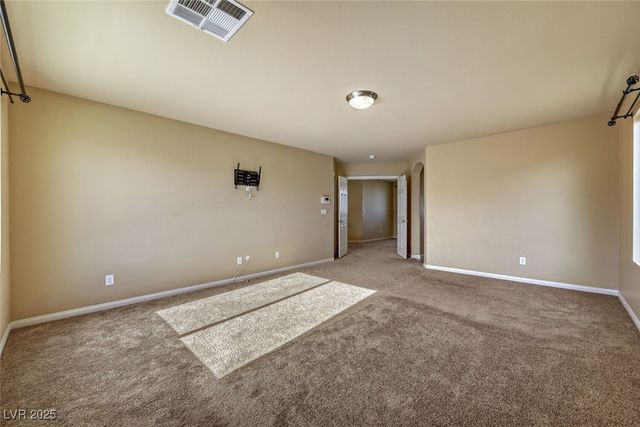 6239 Mustang Spring Avenue, Las Vegas, NV 89139