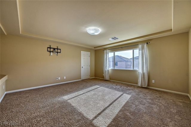 6239 Mustang Spring Avenue, Las Vegas, NV 89139