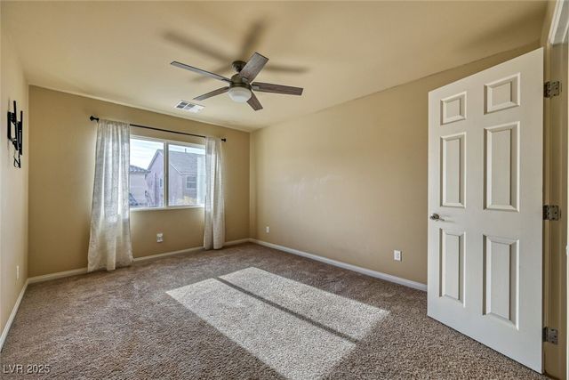 6239 Mustang Spring Avenue, Las Vegas, NV 89139