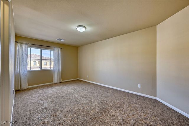 6239 Mustang Spring Avenue, Las Vegas, NV 89139