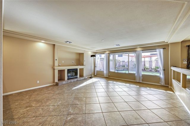 6239 Mustang Spring Avenue, Las Vegas, NV 89139