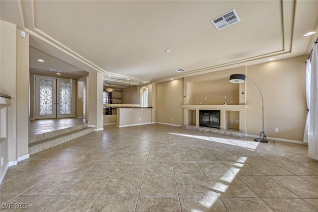 6239 Mustang Spring Avenue, Las Vegas, NV 89139