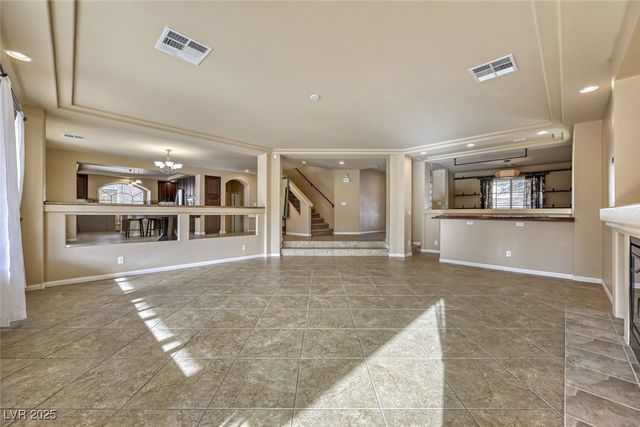 6239 Mustang Spring Avenue, Las Vegas, NV 89139