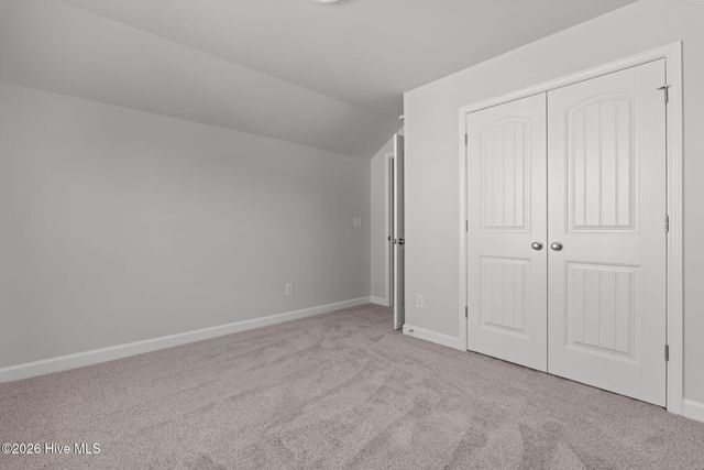 120 Michter Street 70, Vass, NC 28394