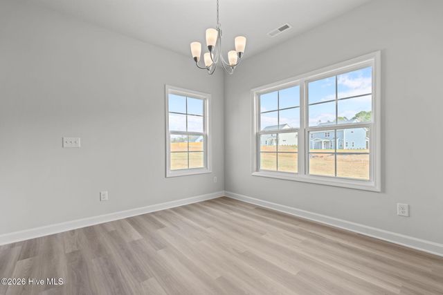 120 Michter Street 70, Vass, NC 28394