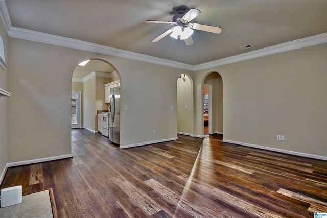 9415 BROOK FOREST CIRCLE, Helena, AL 35080