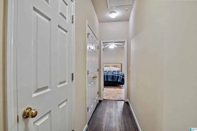 9415 BROOK FOREST CIRCLE, Helena, AL 35080