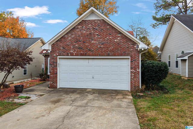 9415 BROOK FOREST CIRCLE, Helena, AL 35080