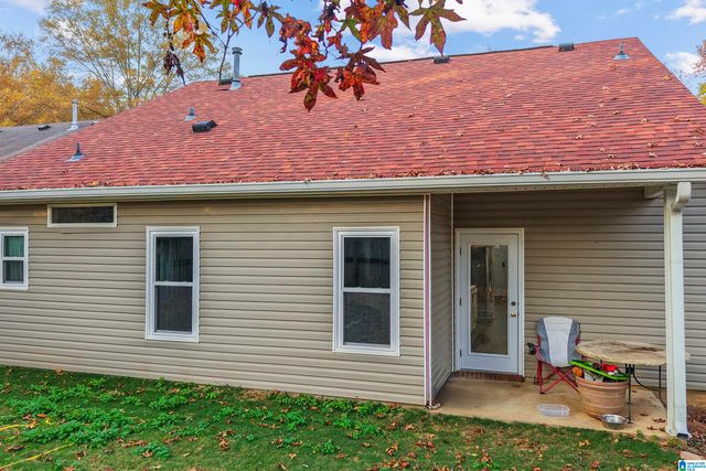 9415 BROOK FOREST CIRCLE, Helena, AL 35080