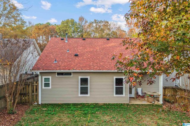 9415 BROOK FOREST CIRCLE, Helena, AL 35080