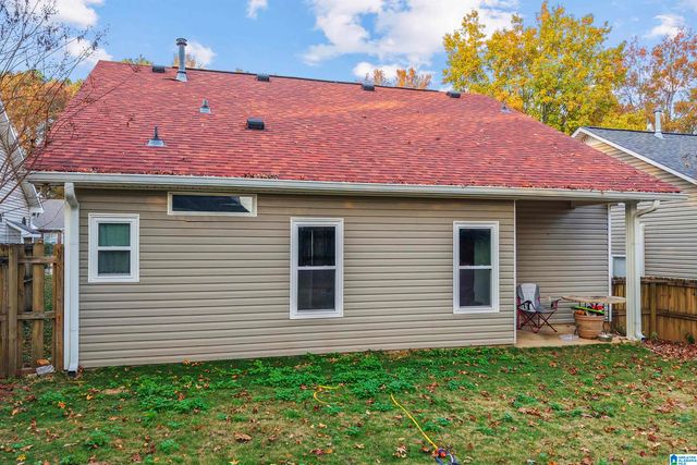 9415 BROOK FOREST CIRCLE, Helena, AL 35080