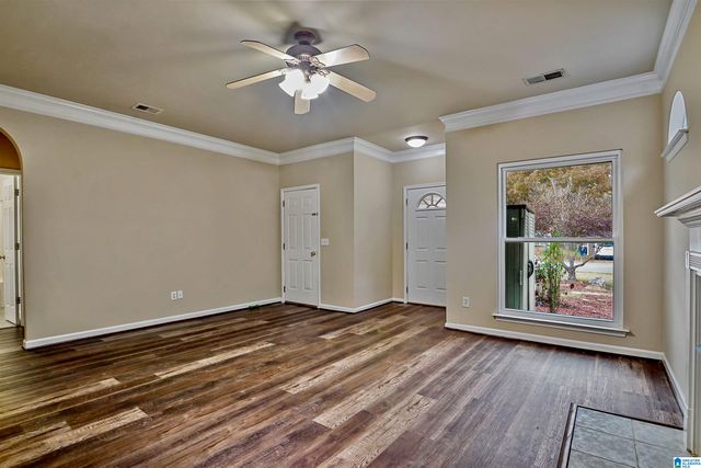 9415 BROOK FOREST CIRCLE, Helena, AL 35080