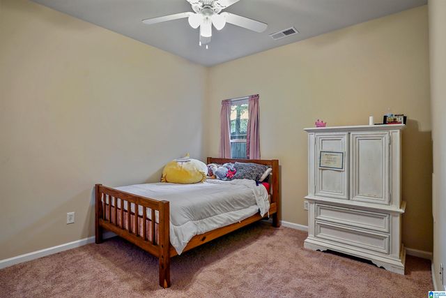 9415 BROOK FOREST CIRCLE, Helena, AL 35080