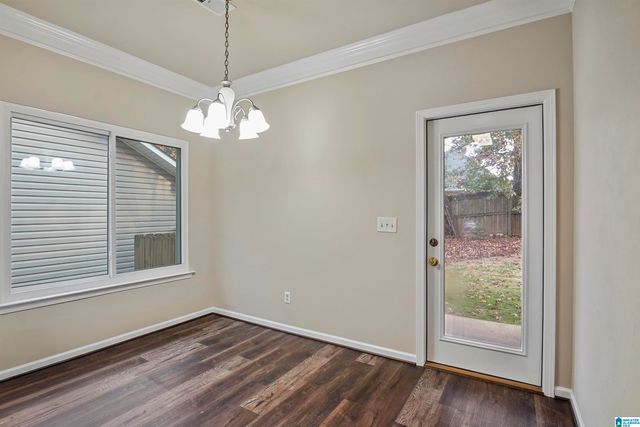 9415 BROOK FOREST CIRCLE, Helena, AL 35080