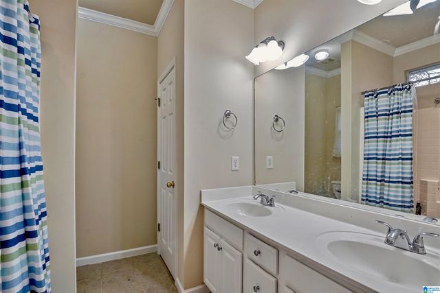 9415 BROOK FOREST CIRCLE, Helena, AL 35080