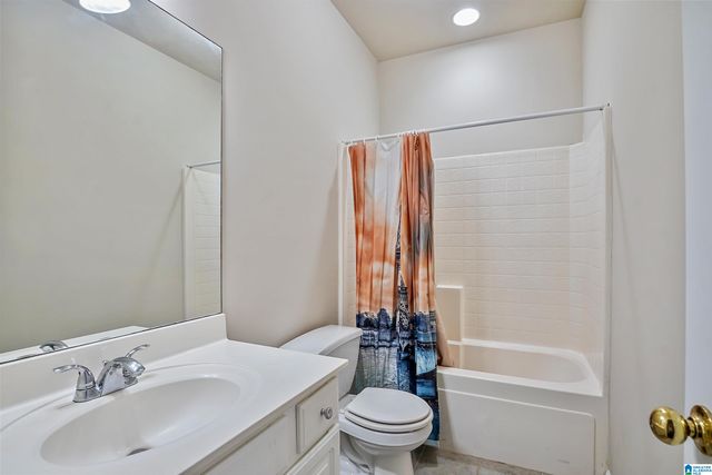 9415 BROOK FOREST CIRCLE, Helena, AL 35080