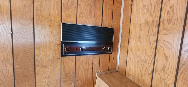 8838 N Deyoung Road, Lake City, MI 49651