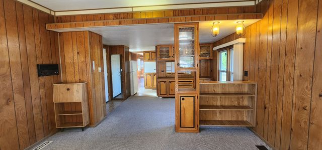 8838 N Deyoung Road, Lake City, MI 49651