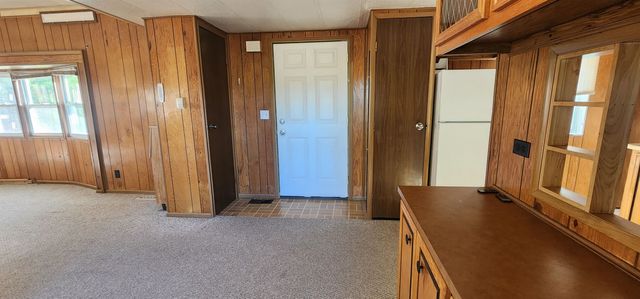 8838 N Deyoung Road, Lake City, MI 49651