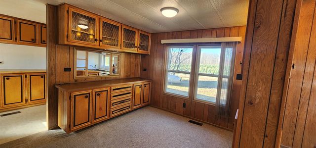 8838 N Deyoung Road, Lake City, MI 49651