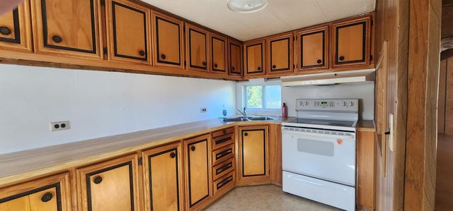 8838 N Deyoung Road, Lake City, MI 49651