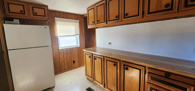 8838 N Deyoung Road, Lake City, MI 49651