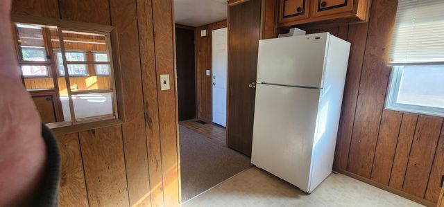 8838 N Deyoung Road, Lake City, MI 49651