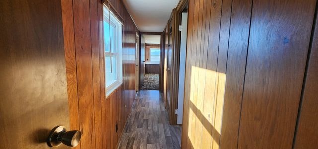 8838 N Deyoung Road, Lake City, MI 49651