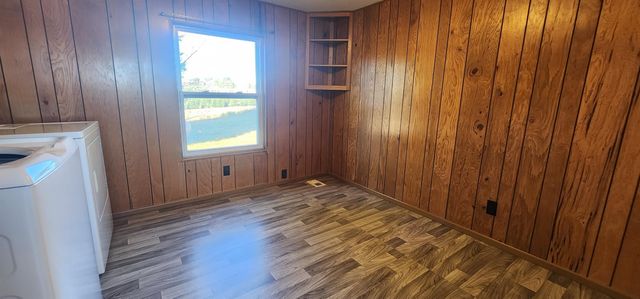 8838 N Deyoung Road, Lake City, MI 49651