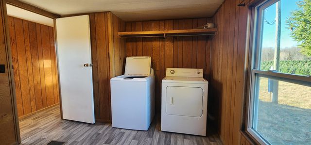 8838 N Deyoung Road, Lake City, MI 49651