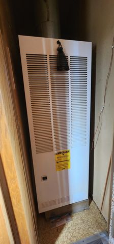 8838 N Deyoung Road, Lake City, MI 49651