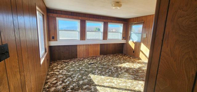 8838 N Deyoung Road, Lake City, MI 49651