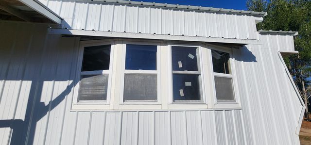 8838 N Deyoung Road, Lake City, MI 49651