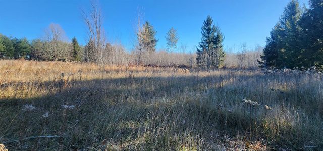 8838 N Deyoung Road, Lake City, MI 49651