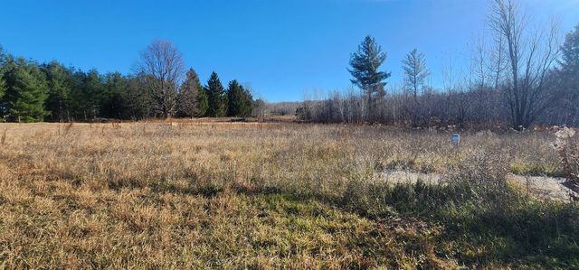 8838 N Deyoung Road, Lake City, MI 49651