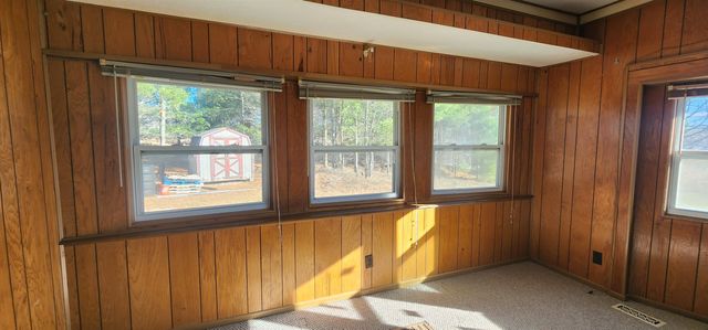 8838 N Deyoung Road, Lake City, MI 49651