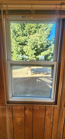 8838 N Deyoung Road, Lake City, MI 49651