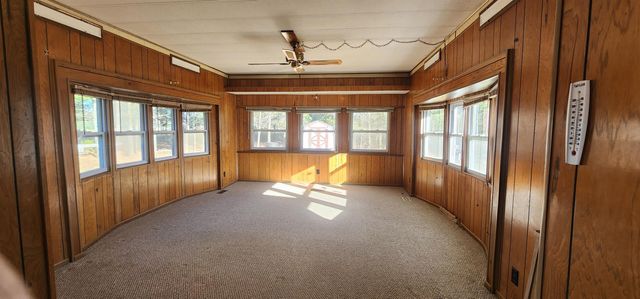 8838 N Deyoung Road, Lake City, MI 49651