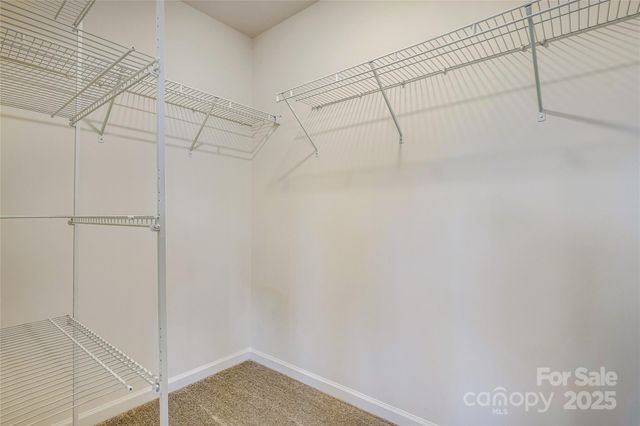 5004 Rill Court 37, Charlotte, NC 28262