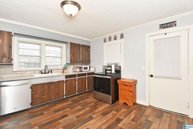 141 COUNTY ROAD 823, Wadley, AL 36266